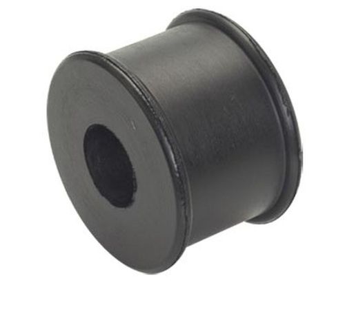 BORRACHA BRACO ESTABILIZADOR DT SUPERIOR IVECO DAILY 3510/4912 USA 4