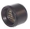 ROLAMENTO COLUNA DIRECAO MB 912/1618/1935 LARGO