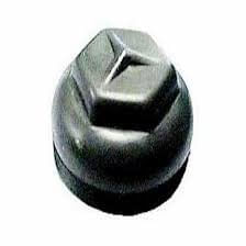 CALOTA CUBO DT MB 608/708/709/710