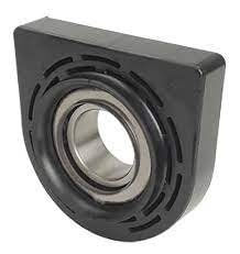 ROLAMENTO CARDAN MB/VW 35MM TIPO U