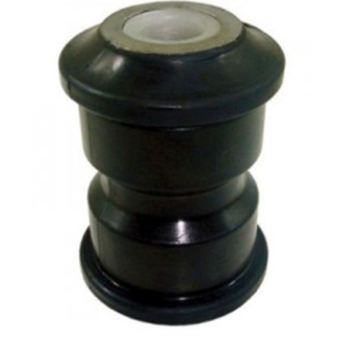 BUCHA MOLA DT PARTE TR  MB ATEGO 19X56X95