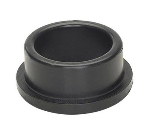 BORRACHA BRACO ESTABILIZADOR SUPERIOR TR MB 1630/1935  USA 4 PÇS