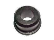 BUCHA SUSPENSAO FEIXE MOLA CABINE MB 1618/1620/1935