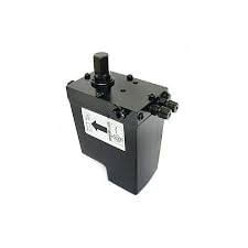 BOMBA BASCULAR CABINE FH/FM 04/14