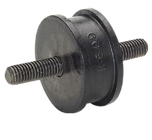 COXIM RADIADOR VW 790/7100/7110/8140/CARGO 814/815 8MM