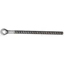 PARAFUSO ESTICADOR CORREIA ALT SC 112H 10MM C/OLHAL