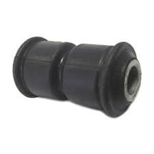 BUCHA MOLA TR MB SPRINTER 315/415 12/... FURO 16MM