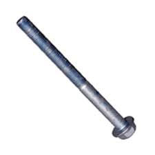 PARAFUSO 14 X 80 SUPERIOR AMORTECEDOR MB 712/814/1938/ATEGO/AXOR