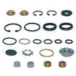 REPARO VALVULA NIVEL MB ONIBUS SISTEMA BOSCH