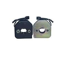 FECHADURA CABINE MB ATEGO