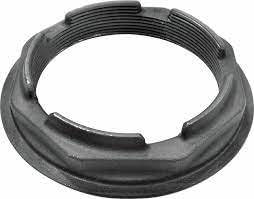 PORCA CUBO TR VW 9170/10160/10180/11180/DELIVERY 62MM INTERNO