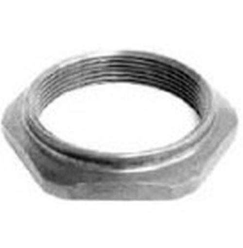 PORCA EIXO ENTALHADO FH VT2014/2214B/2514/I-SHIFT
