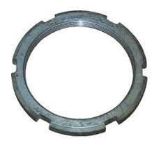 PORCA CUBO TR MB ATEGO/AXOR 1933/2533 98MM HL6