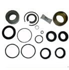 REPARO CILINDRO BASCULAR CABINE SC 114/124 ATÉ 2007