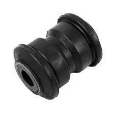 BUCHA MOLA TR MB ATEGO 22,5 X 63,5 X 96