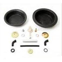 REPARO CUICA FREIO 12X16 TR MB 1214/1218 S/DIAFR