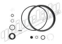 REPARO CUICA FREIO 20X30 MB 1935/1941 KNNOR