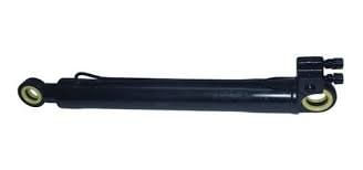 CILINDRO BASCULAR CABINE VOLVO FH/FM 590MM 04/...