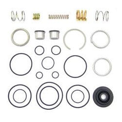 REPARO VALVULA PEDAL FREIO SC 114/124 /S4/S5 00/... KNNOR