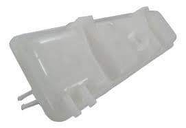 RESERVATORIO AGUA RADIADOR DUCATO/JUMPER/BOXER