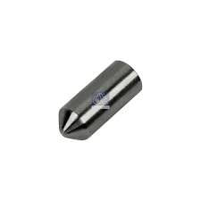 PINO TRAVA CAIXA CAMBIO SC 124/S4/S5