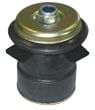 COXIM CABINE DT TR MB 709/710/912/1618/1935 16MM