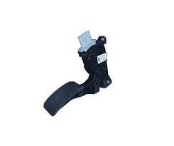 PEDAL ACELERADOR ELETRONICO VW 15190/17180/24280/26280/31380/MAN