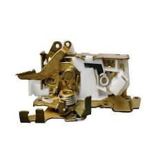 FECHADURA PORTA LD MB SPRINTE/AXOR/ATEGO