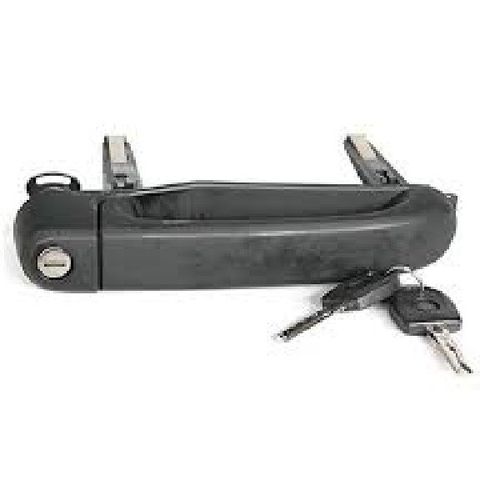 MACANETA EXTERNO LE VW CONSTLLATION