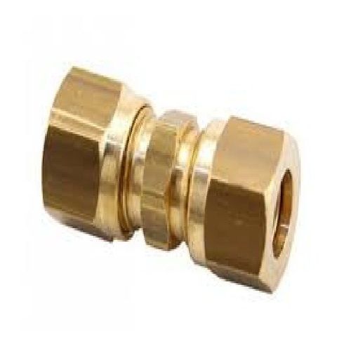 UNIAO COMPLETA 8MM