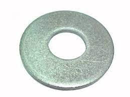 ARRUELA LISA PINO TENSOR 26X64MM RANDON