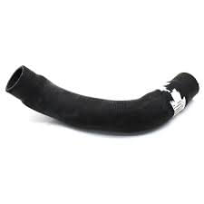 MANGUEIRA ENCHIMENTO OLEO MOTOR VW 13180/15180/CONSTELL
