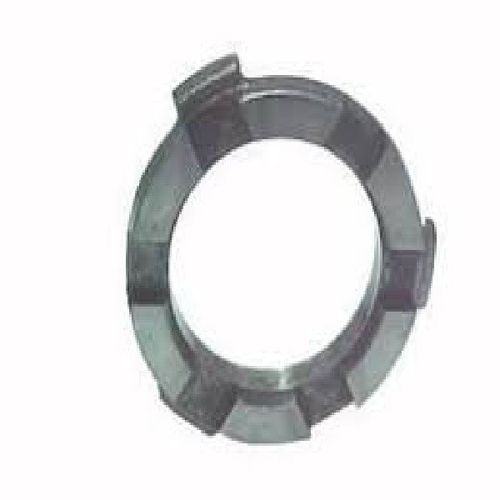 ANEL ENCOSTO ROLAMENTO EMBREAGEM MB 1924/1929/1932/1933/193