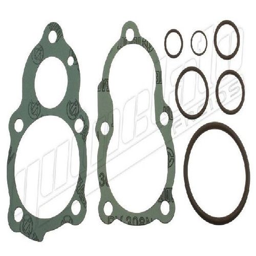 REPARO TRANSFERENCIA CAMBIO EATON RT8908LL VW/CARGO/VM 260/IVECO EUROCARGO