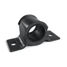 SUPORTE BARRA ESTABILIZADOR TR VOLVO FH/FM 50MM INTERNO