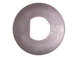 ARRUELA TRAVA CUBO DT SC 110/111  30X77