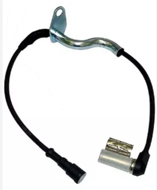 SENSOR FREIO ABS TR LD MB 1418/1622/ATEGO/AXOR