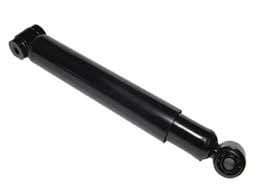 AMORTECEDOR SUSPENSAO DT VW/CARGO 17/19/23/24/26/31/CONSTELLATION