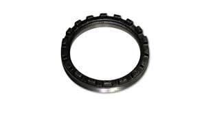 PORCA REGULAGEM LATERAL COROA MB 1933/1934/1935/2635 LE