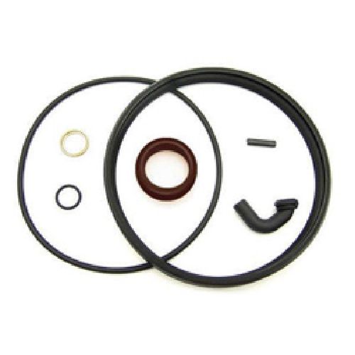 REPARO CUICA FREIO 24X24 TR SC 113 DT VOLVO NL