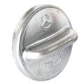 TAMPA OLEO MOTOR SC 112/113/MB 608/709/1113/1618/1630/1935/352/364/447