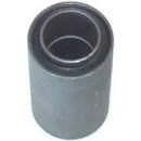 BUCHA EIXO ALAVANCA TRAMBULADOR CAIXA CAMBIO ZF MB/NL 25X40X70