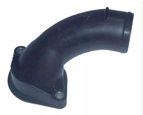 TAMPA VALVULA TERMOSTATICA MB ACCELO/904/924
