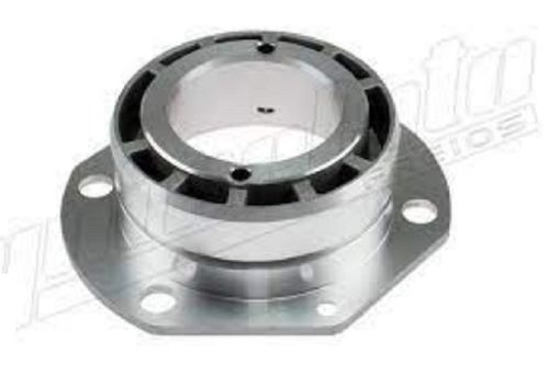 FLANGE TR COMPRESSOR AR VW 13170/15170/17210/17220/18310