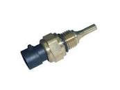 SENSOR TEMPERATURA CARGO 2632/4432/6032/VW CONSTELLATION ISC