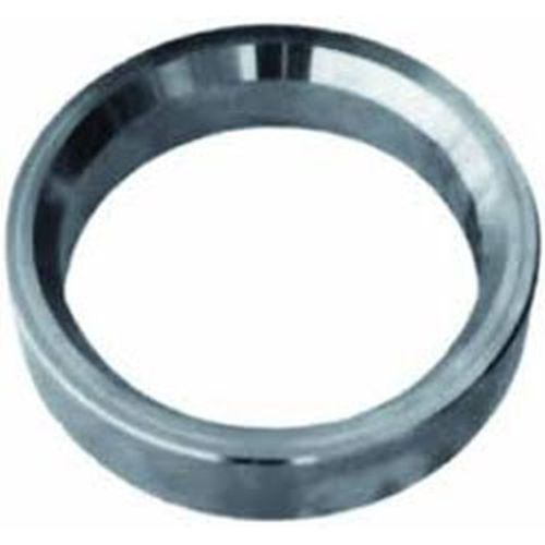 PISTA CUBO TR MB 1630/1632/1634  110X145X33