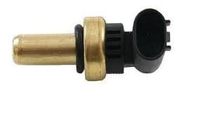 SENSOR TEMPERATURA MB SPRINTER