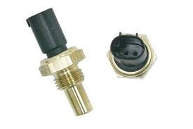 SENSOR TEMPERATURA COMBUSTIVEL MB SPRINTER