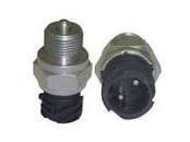 SENSOR RE / TRANSFERENCIA MB 1620/1938/ATEGO/ACCELO
