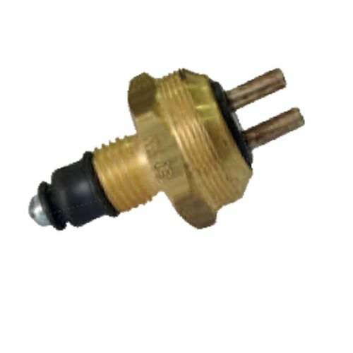 SENSOR FREIO MOTOR MB 1218/1618/1935